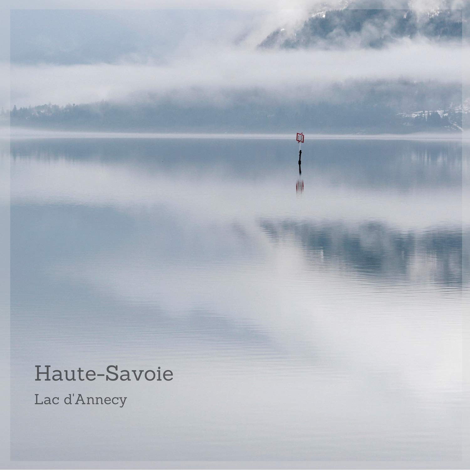 Haute-Savoie