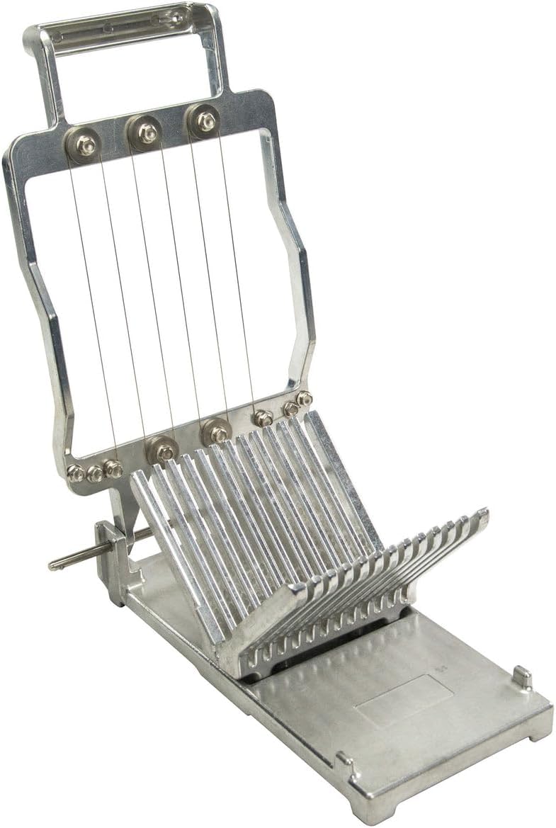 Winco Cheese Cutter, 3/4" Only