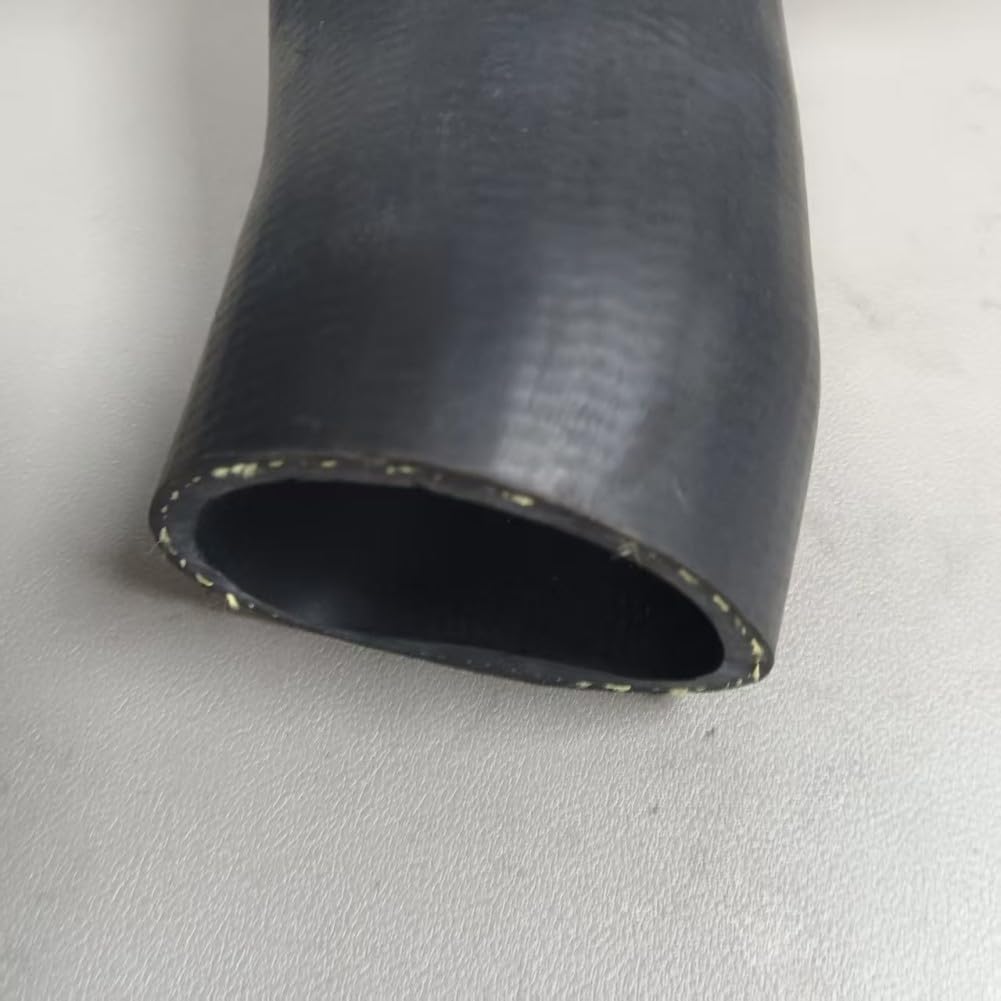 PARTS# 1K0145832AT Turbo-supercharger Pipe 1piece/package DRAGOON-BRO