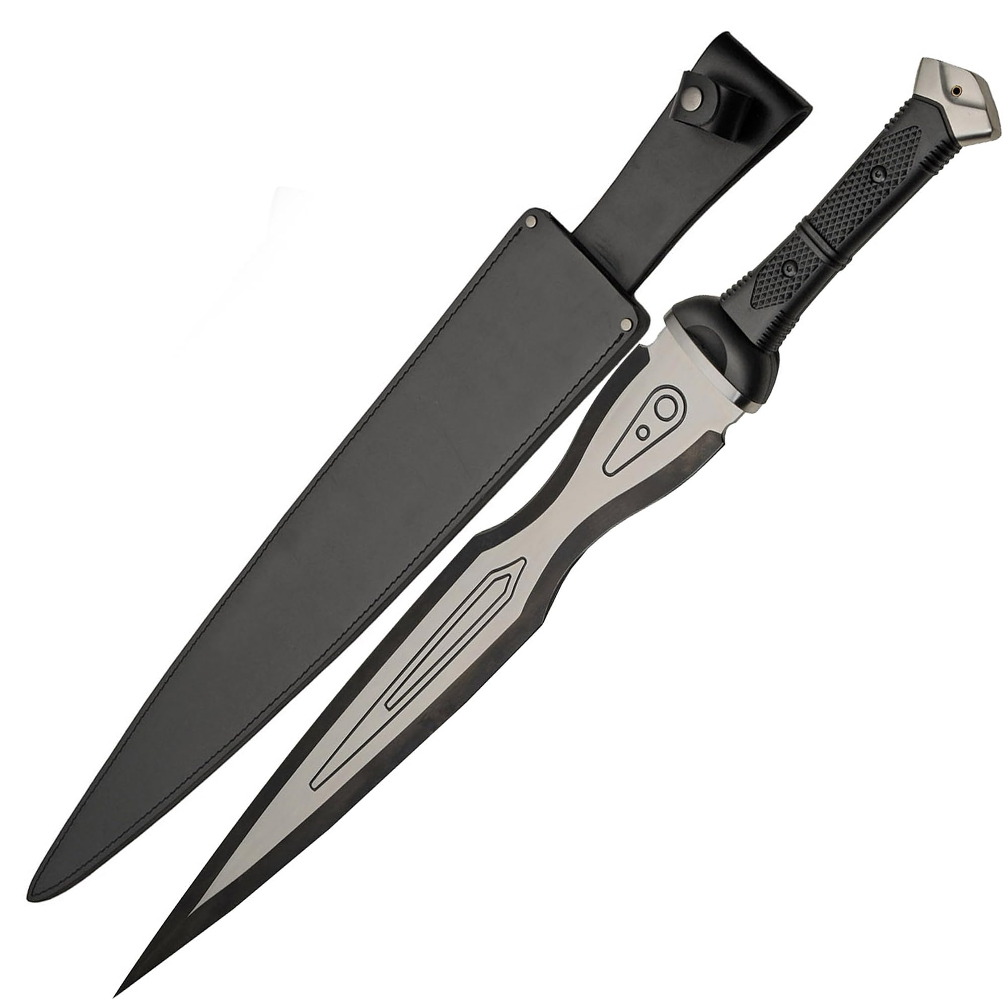 値下げ　激レア APL BLADE black/white 30cm Amazon.com : BTX 31