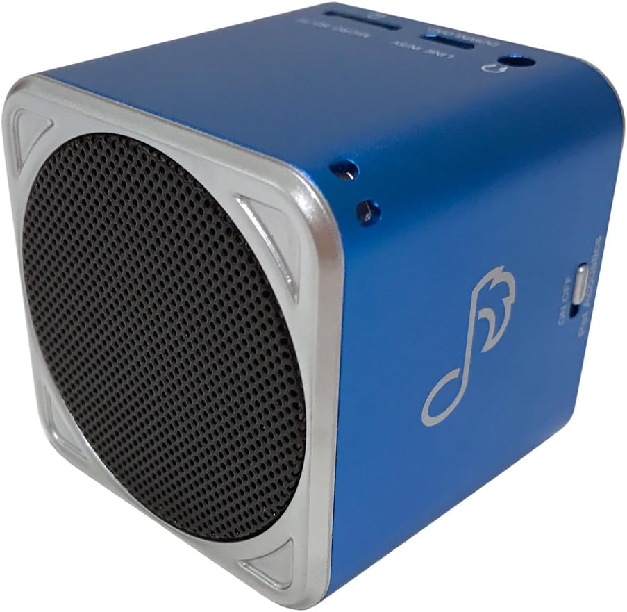 Pet Acoustics SD Card Music Expansion - Canine Calm - Calming Music for Dogs