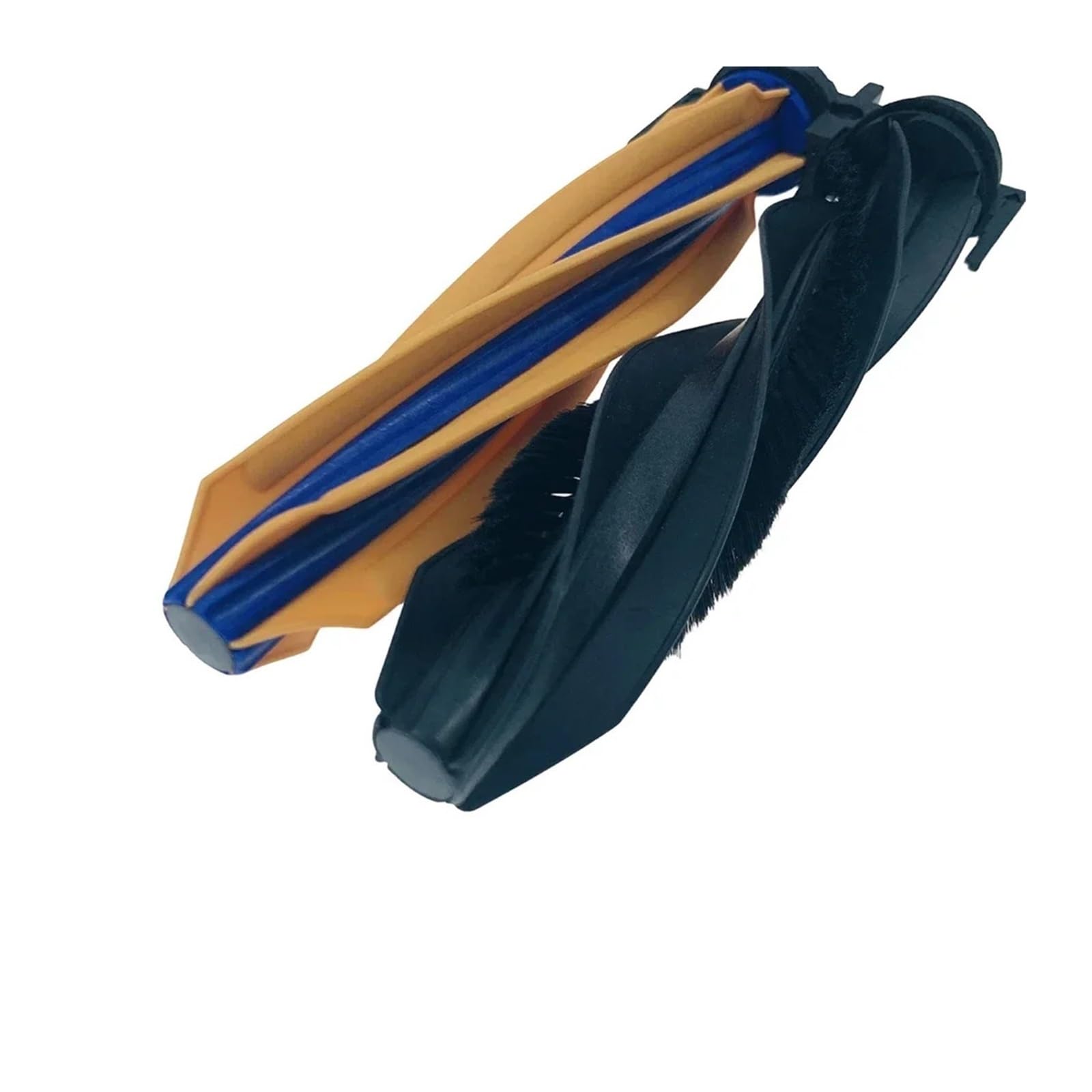 Robot Vacuum Central Roller Brush ，Compatible For DREAME， X60 Max Ultra