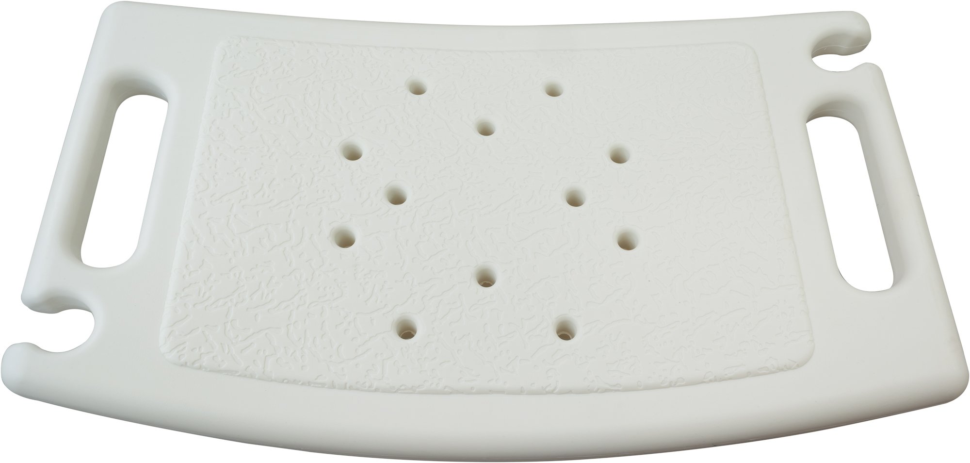 Viverity B101-2R Adjustable Bath Bench with Back product thumbnail 5
