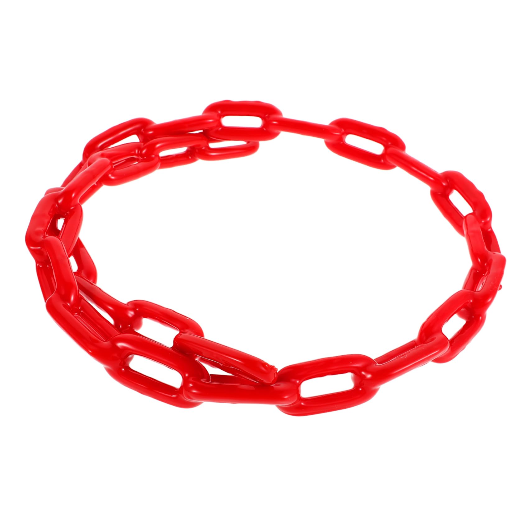 Abaodam Adjustable Swing Chain Kit for Outdoor Playground Hammocks Swing Chairs Easy Installation Durable Coated for Use