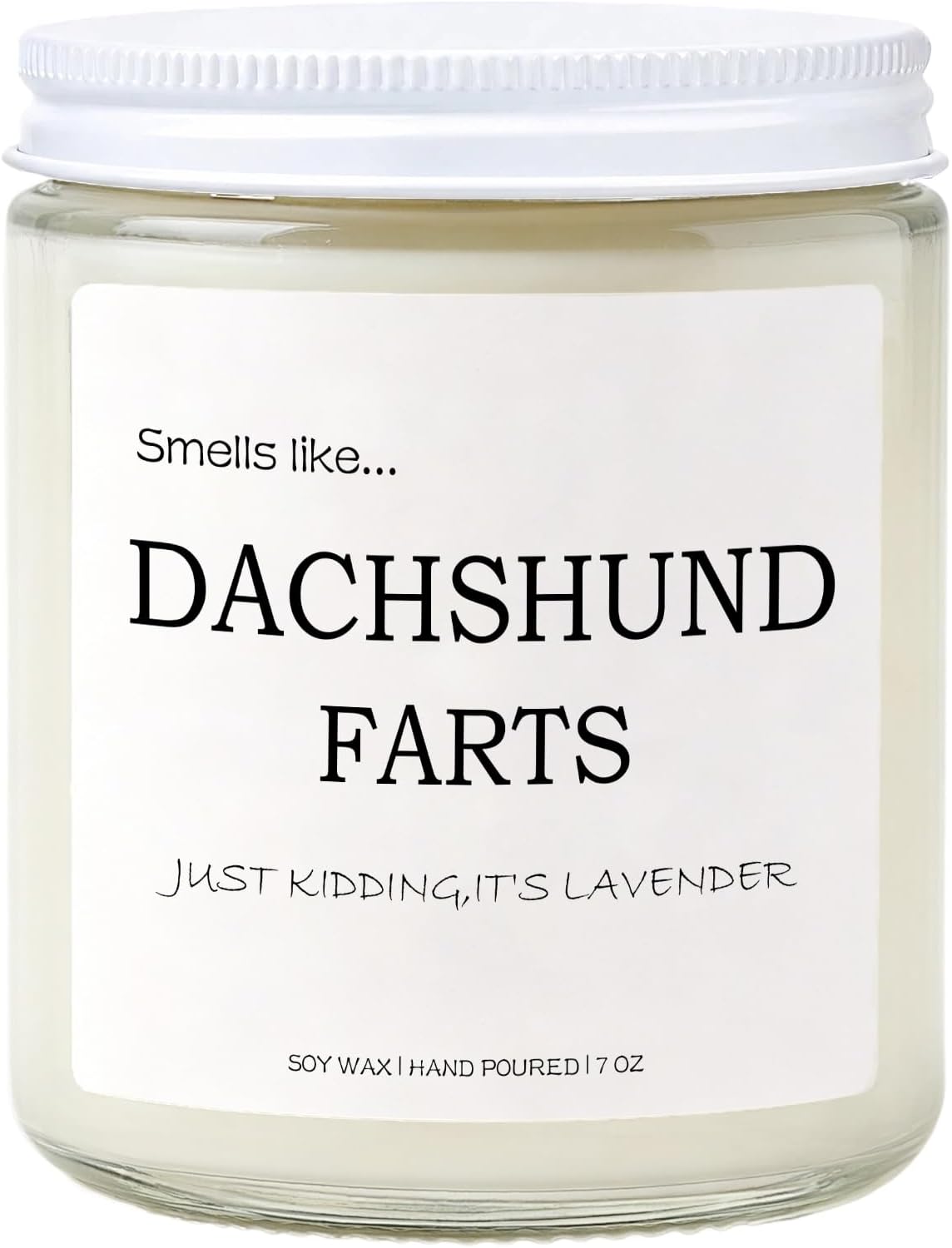 Dachshund Gifts & Decor, Dachshund Gifts for Women,Weiner Dog Decor