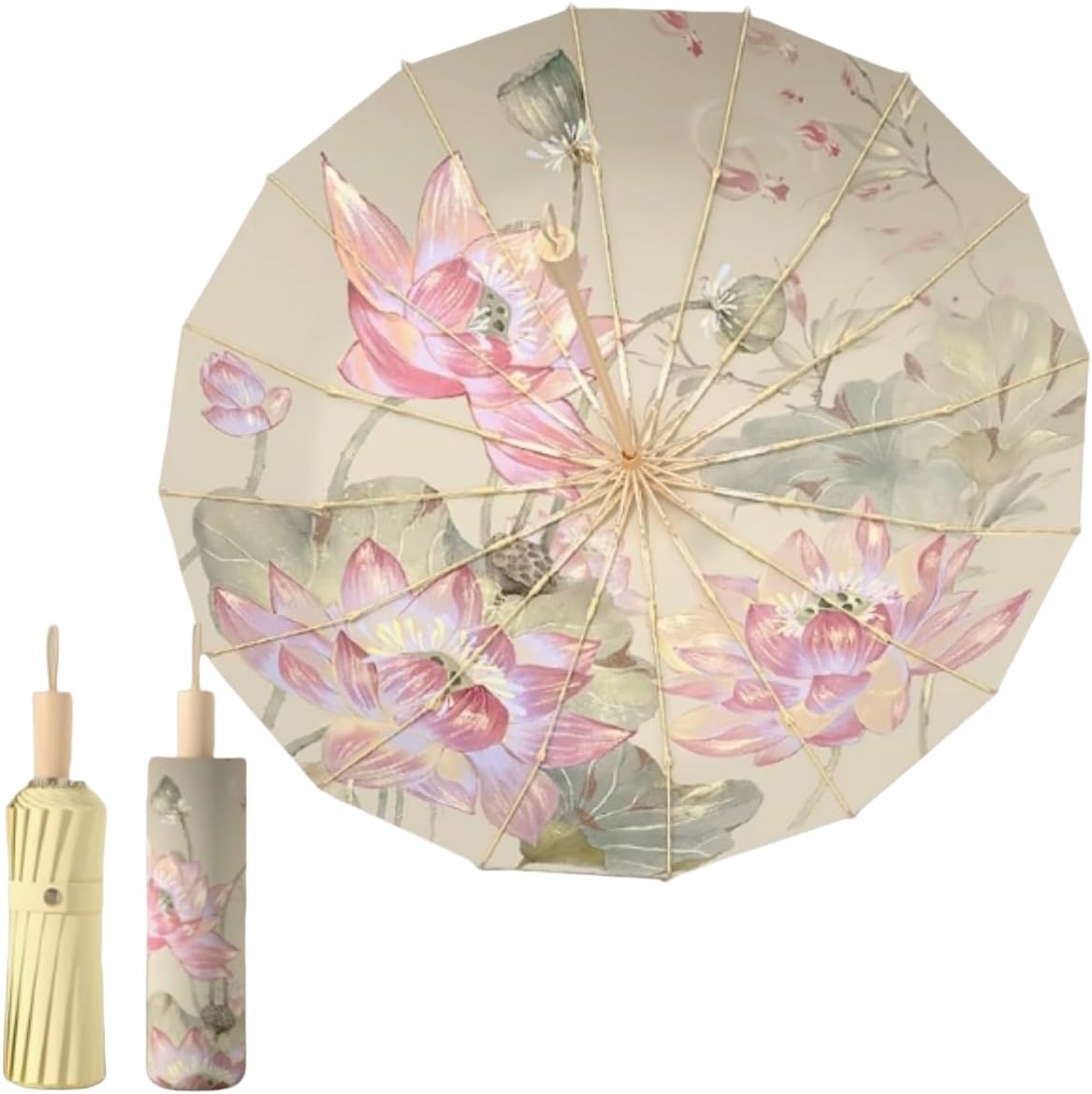 初版帯付set 西谷史 歴史ミステリー研究部シリーズ ルルル文庫 黄金の