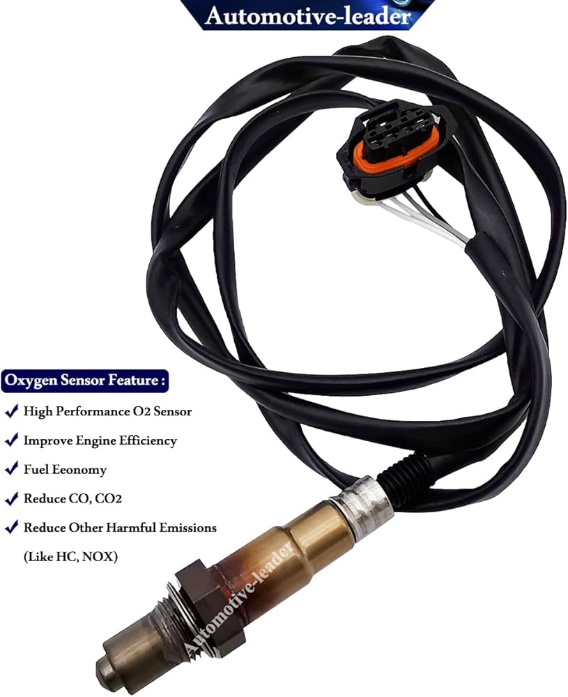 シーボン C'ores PURE ESSENCE PL&V5 Premier 24 in. 2.97 cu. ft. Freestanding Smooth Top Electric