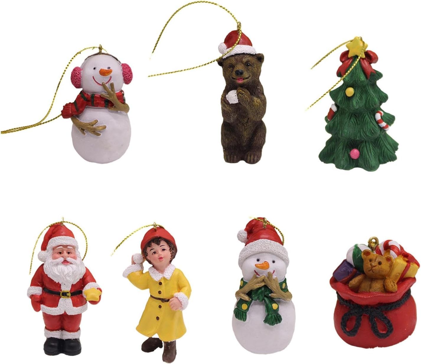 【misen2014 さま】mini ornament ❀ キャンドル3本set misen2014 さま】mini ornament ❀ キャンドル3本set misen2014 さま