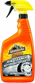 Armor All 14434 Rim Cleaner,710ml
