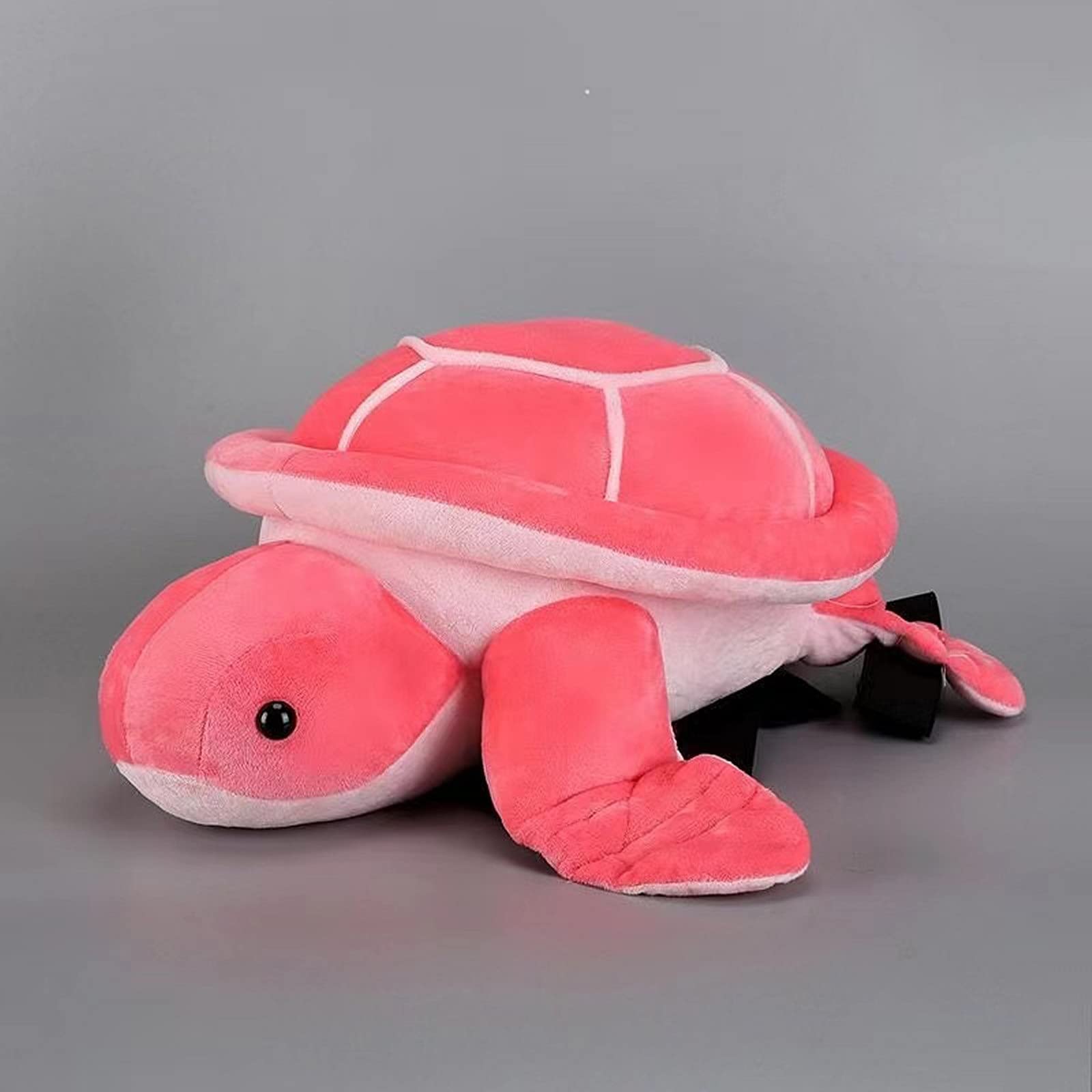 RHSH Snowboard Butt Guards, Padded Knees, Turtle Protection