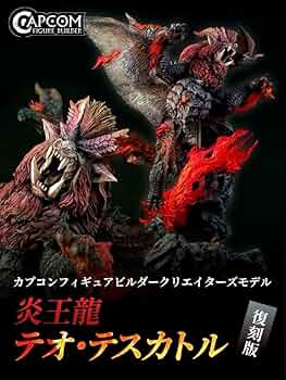 614cE2swIaL._AC_UF350, 614cE2swIaL._AC_UF350,