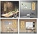 7UIYgtyO LNNW Dispensador de Papel Kraft Portarrollos de Papel Kraft Creativo Imagen de 7UIYgtyO LNNW Dispensador de Papel Kraft Portarrollos de Papel Kraft Creativo