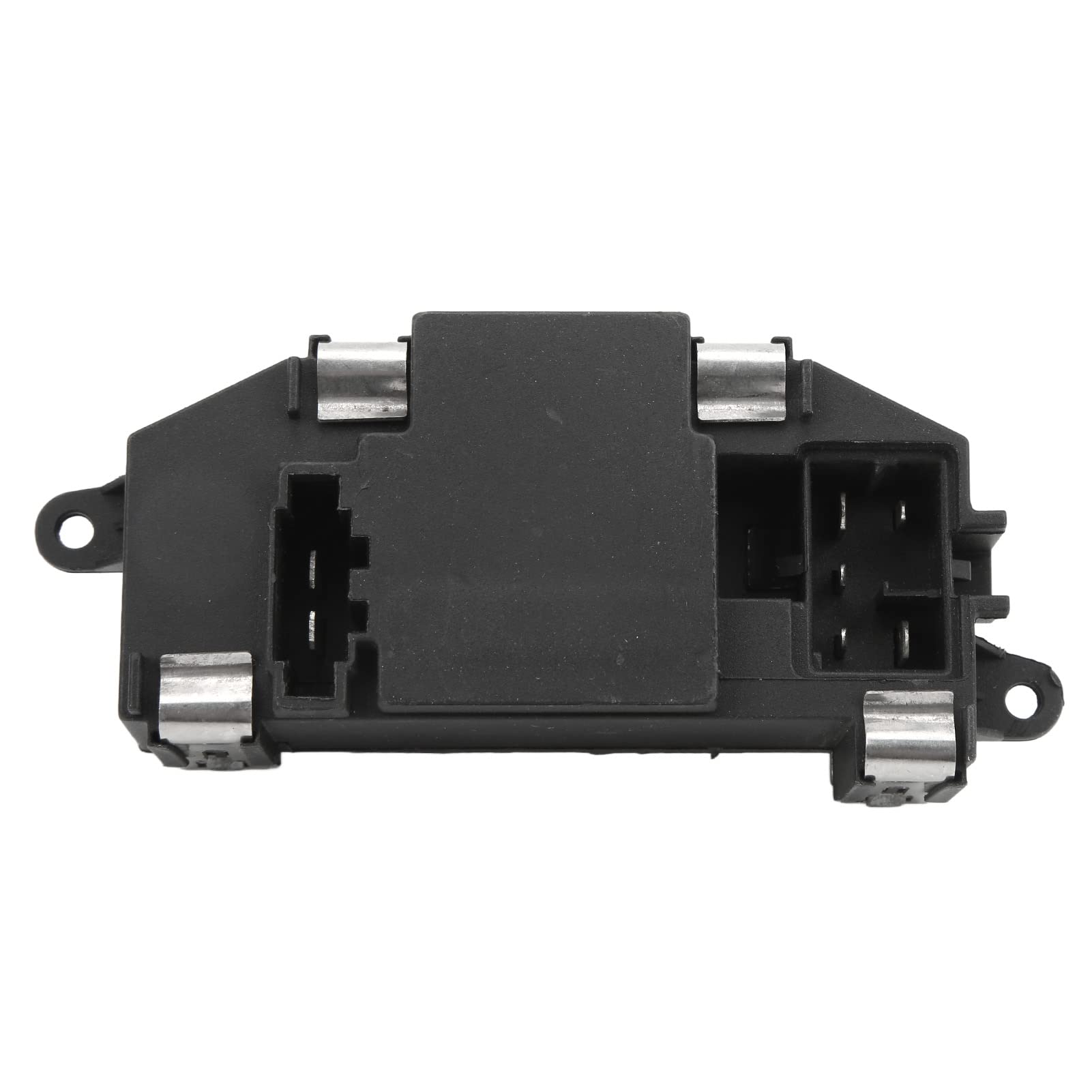 Función de Control Eficiente de Resistencia del Motor del Ventilador para A3 Base TDI RU892 3C0907521G para A3 Sportback 2013