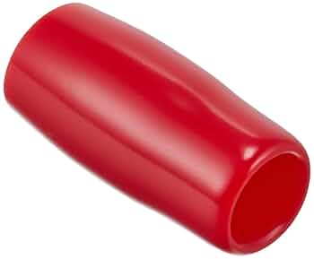 (未使用･未開封品)　絶縁キャップ TIC8 青 30個 (00-4032) ar3p5n1 ニチフ 絶縁キャップ 圧着端子用 TIC8 青 30個入_LP TIC-8A 00