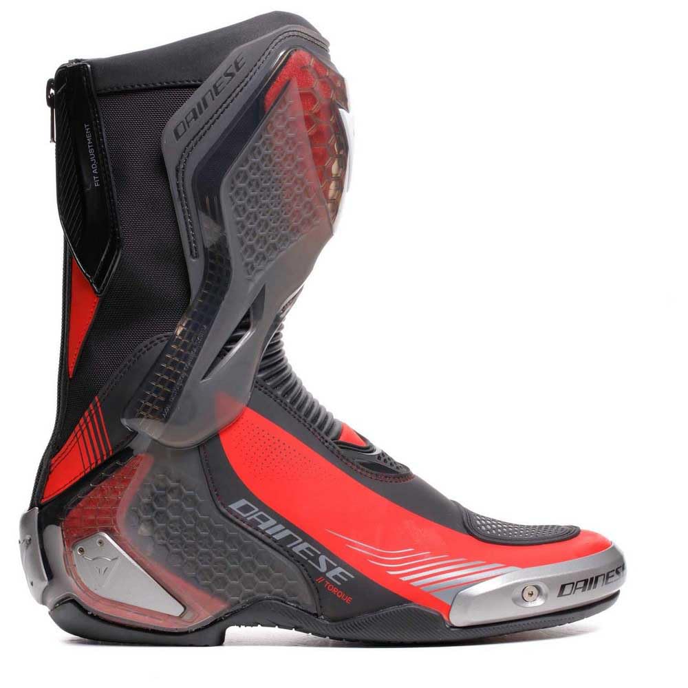 DAINESE Torque 4 S Stivali da moto