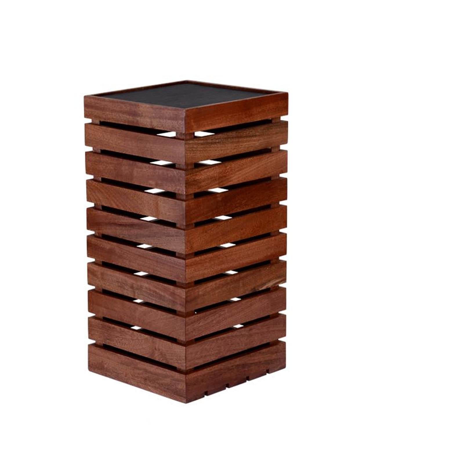 Cake Stand Chinese Dessert Table Ornament Display Stand Cake Confectionery Stand Set Wooden Ornament Cake Display Stand Cake Holder (Color : 10)