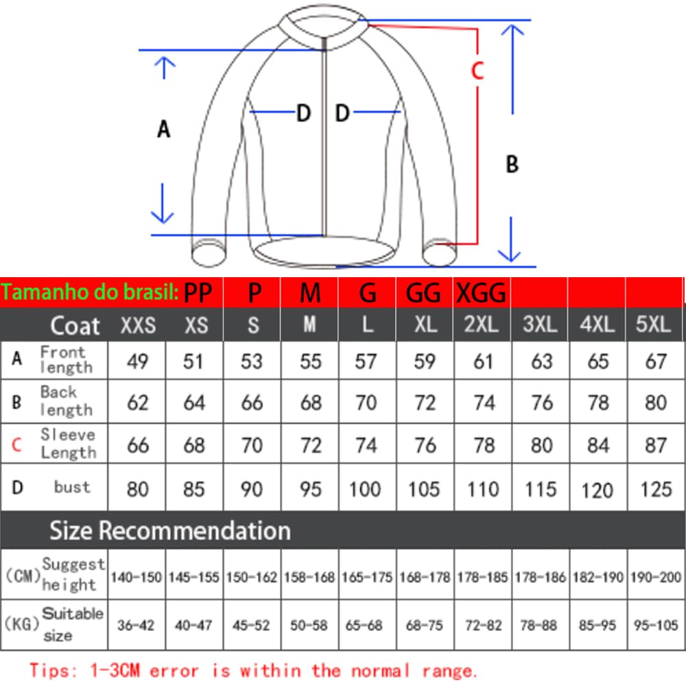 Maillot de ciclismo para mujer, de manga larga, transpirable, para bicicleta de montaña y carretera