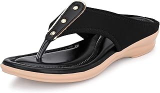 سنترينو صندل جلد للنساء من سنترينو