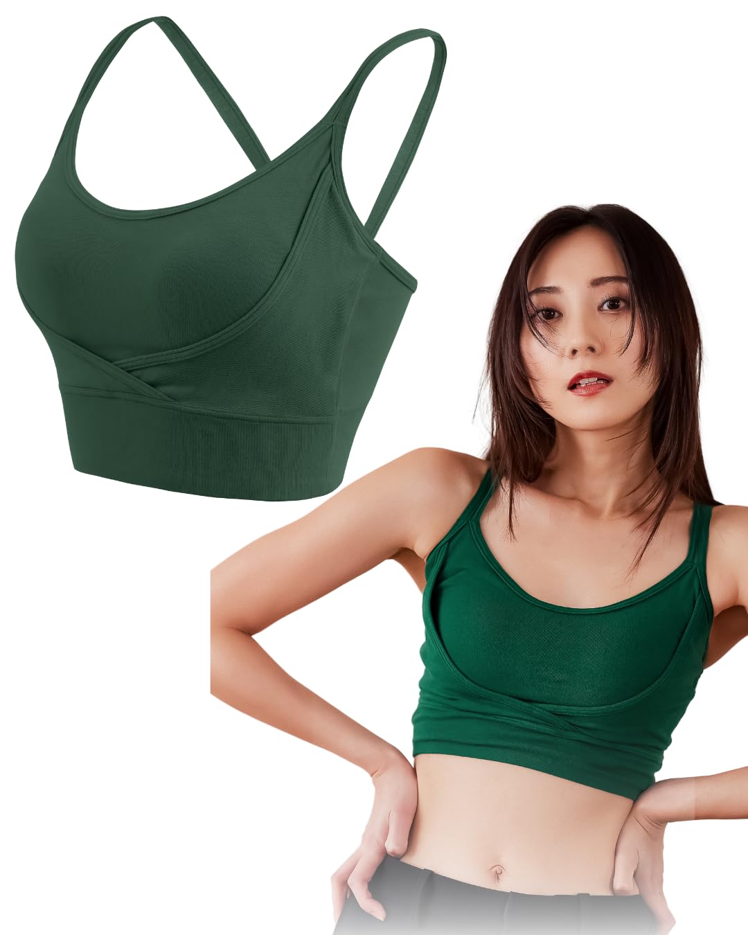 MURUA×ULISH Soft up Bra⭐︎ナイトブラ　３枚セット 楽天市場】【クーポンで3,000円OFF／特典付き】ナイトブラ 3枚