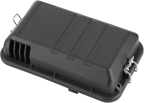 Miniatura 9 de Cinta de agarre para raqueta de tenis con sentido de alto impacto, cinta de agarre de raqueta de tenis de repuesto para absorción de sudor para