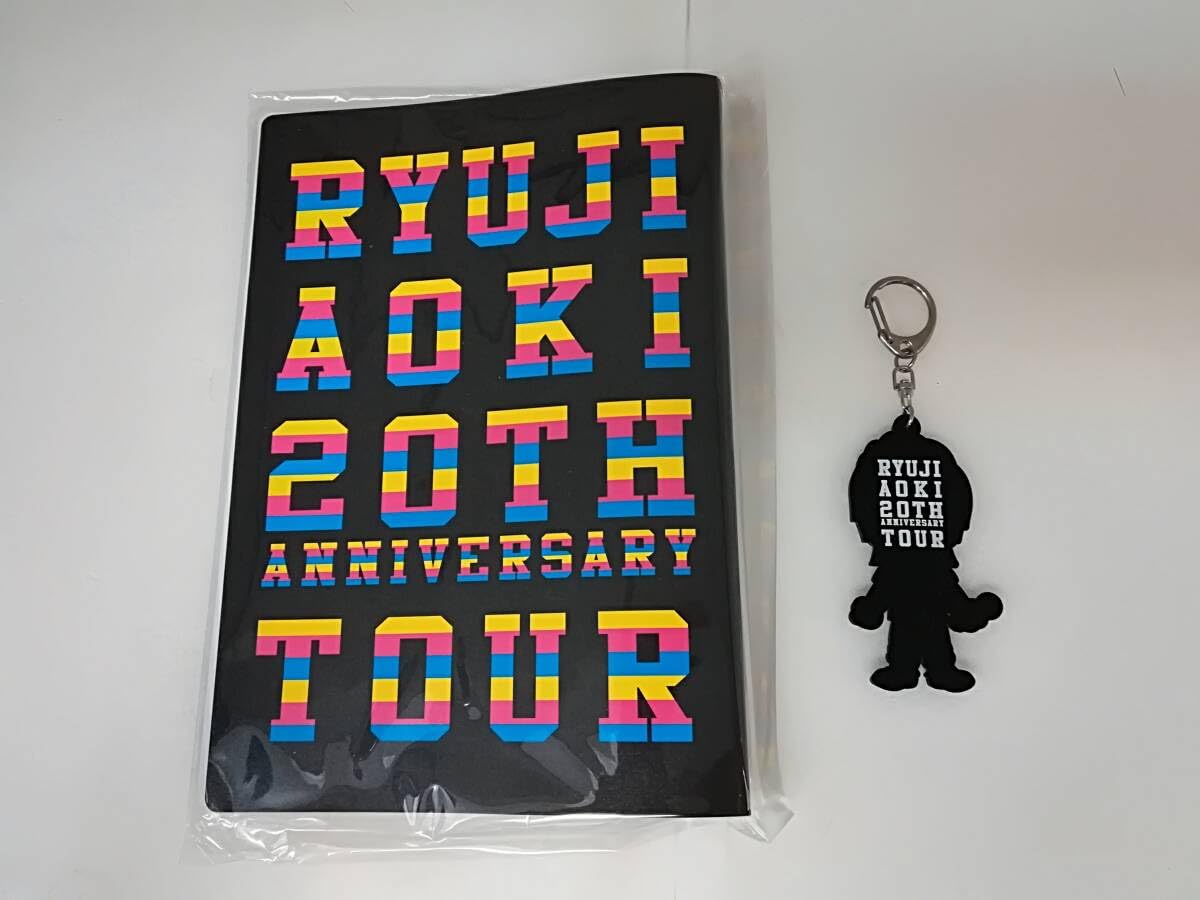 GLAY 20th ANNIVERSARY キーホルダー Amazon.co.jp: GLAY キーホルダー 東京ドームMIRACLE MUSIC HUNT