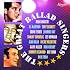 Great Ballad Singers