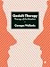 Gestalt Therapy: Therapy of the Situation