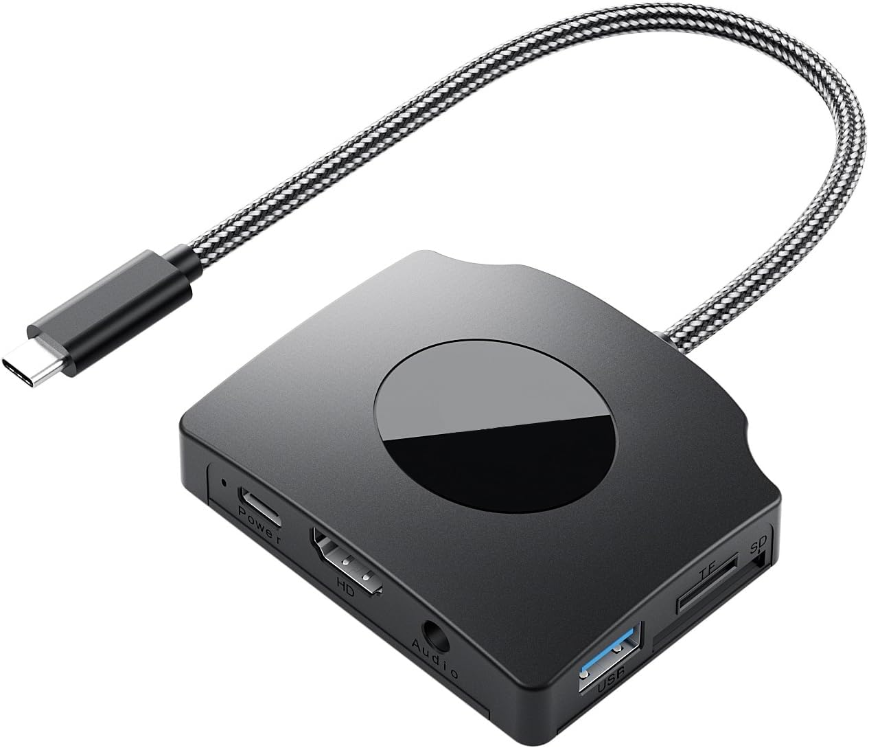 ❤️精密ゼロ調整❤️弦高調整❤️新フレット「ZENON 諏訪楽器 MF−230」