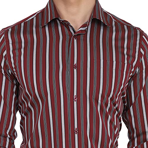 Image of Blackberrys Men Shirt