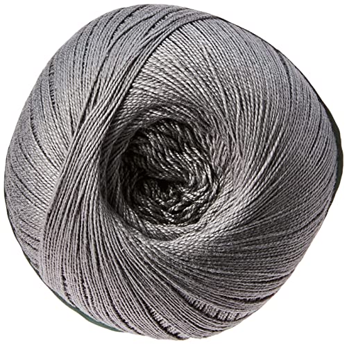 Linha para crochê Camila 1000