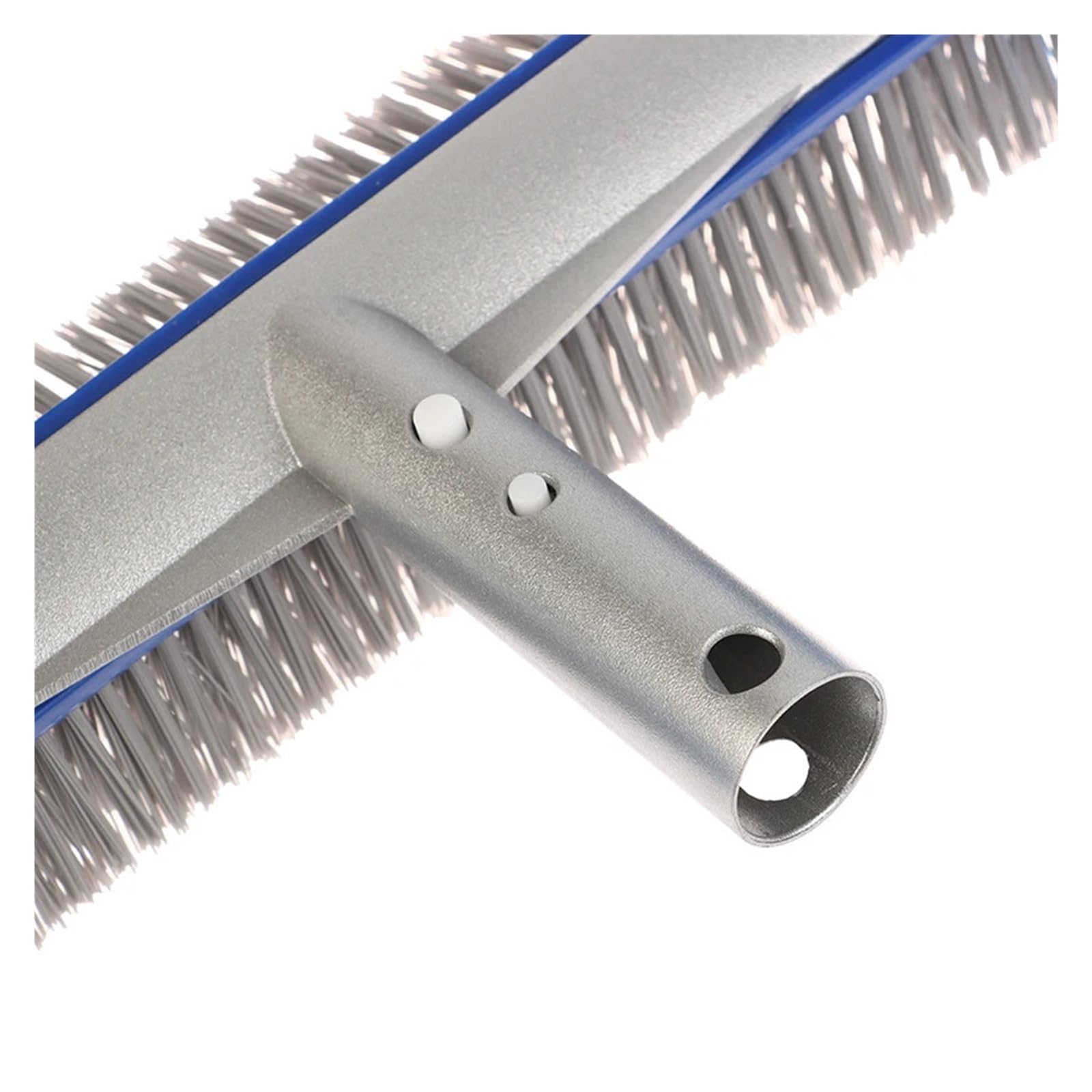 Brosse à récurer for carrelage de Piscine