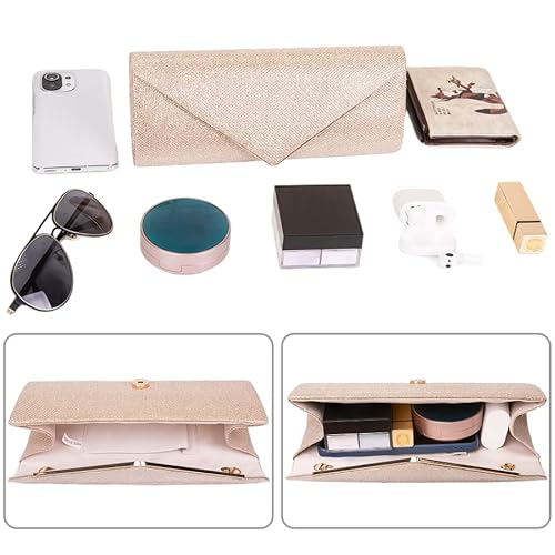 product-details