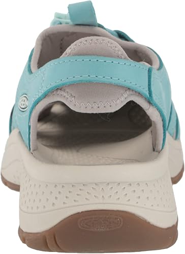 Miniatura 3 de KEEN Sandalias Astoria West para mujer