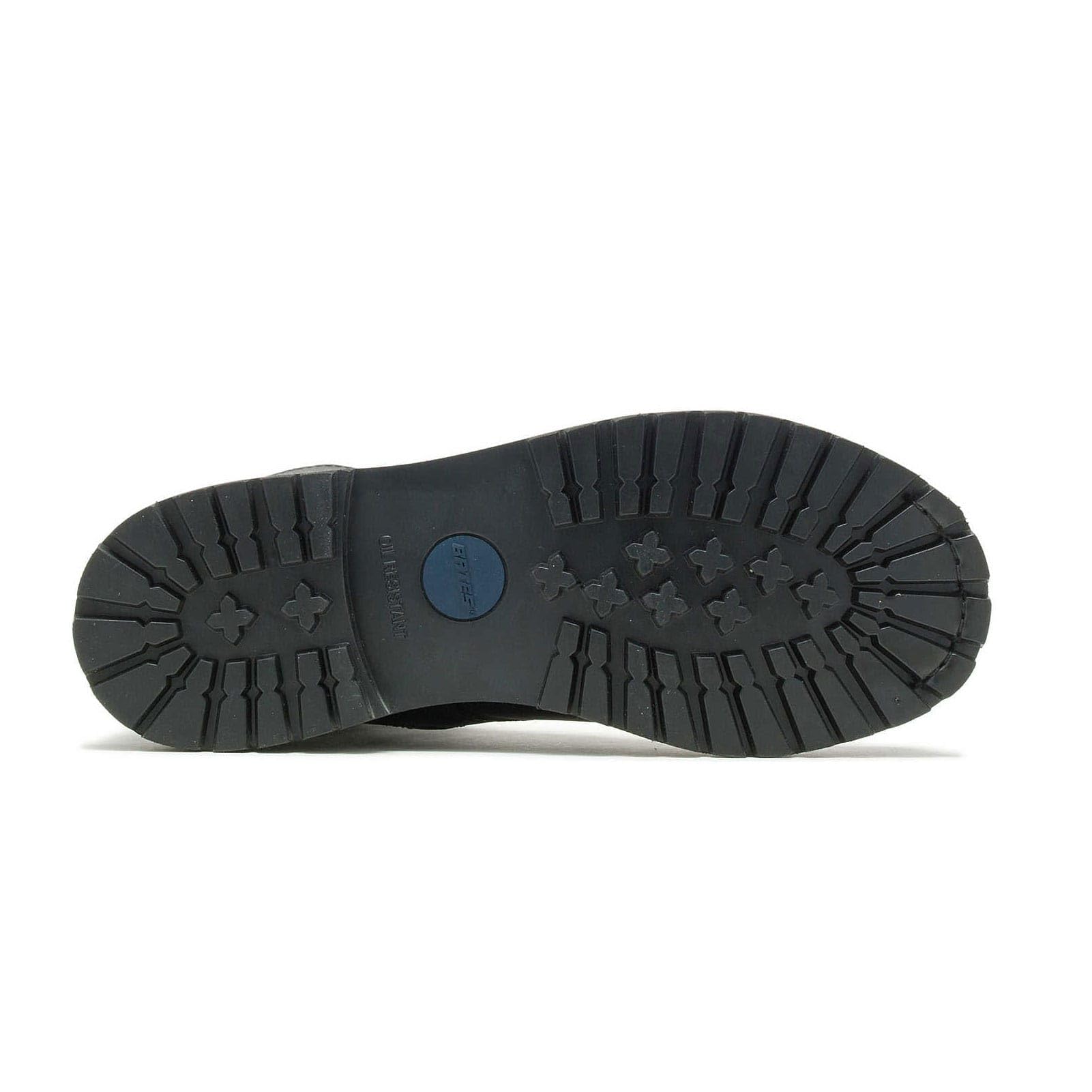 Bates Mens Enforcer 11 Inch Paratrooper Boot product thumbnail 8