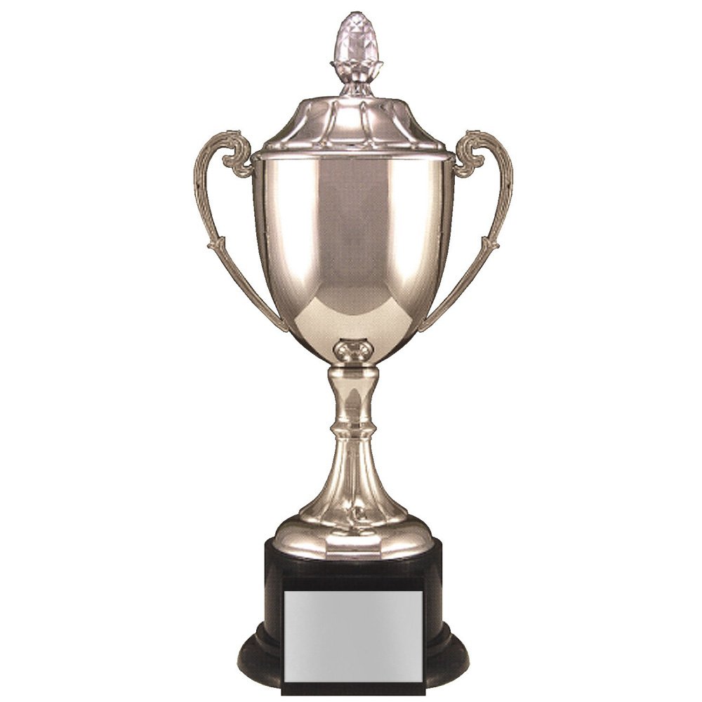 ⁡*⁡様 SILVERトロフィー トロフィー silver刻印 アンティーク Silver trophy antique - Etsy 日本