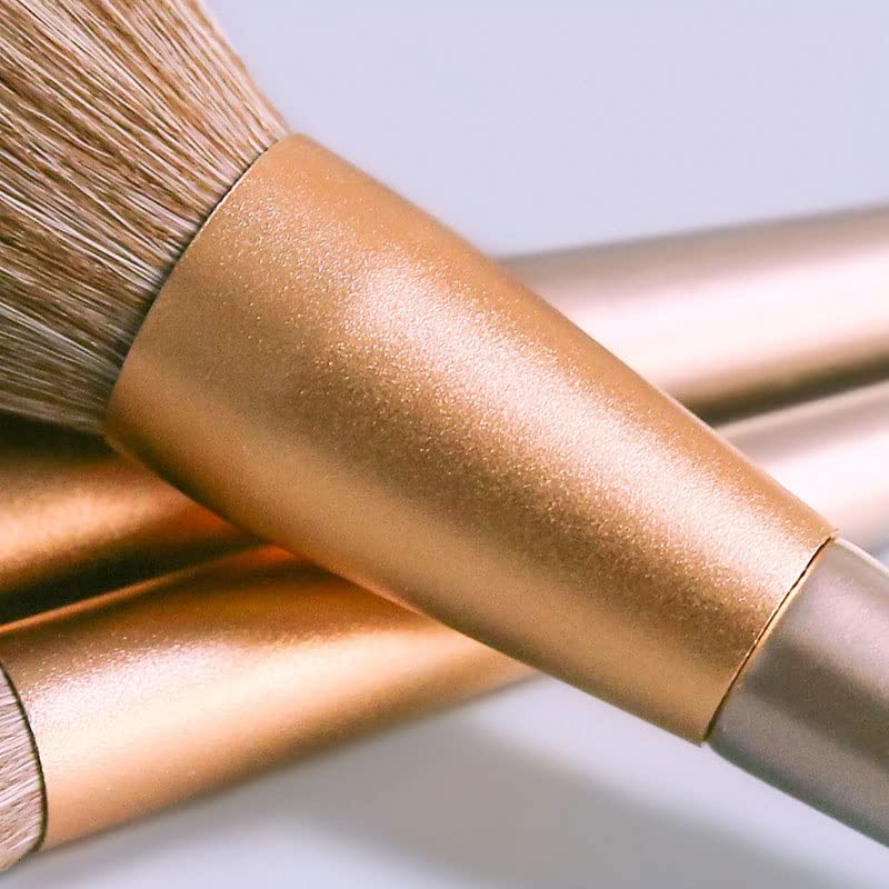 MADALIAN-13-Makeup-Brush-Set-Full-Set-Of-Large-Loose-Powder-Brush-Beauty-Tools-Highlighting-Brush