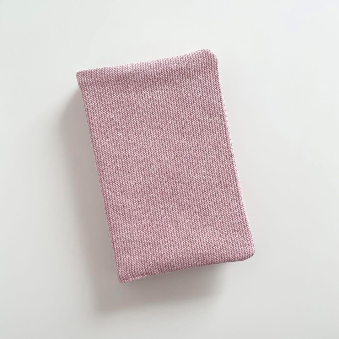 BLEACH 滅亡篇　少年ジャンプ　破面　死神　全巻収納BOX付き　1 BLEACH 滅亡篇 少年ジャンプ 破面 死神 全巻収納BOX付き 1 BLEACH 滅亡篇