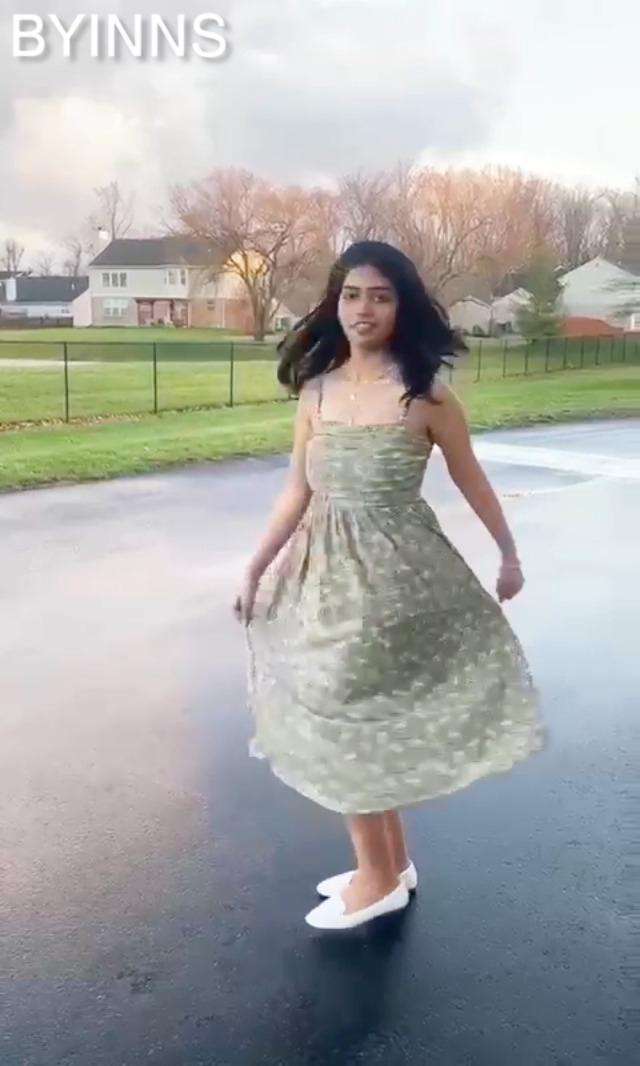 Vestido Corto Sin Mangas Para Mujer, Con Tirantes Delgados, Nudo En La Espalda, Acampanado, Para Fiesta Y Club, Púrpura