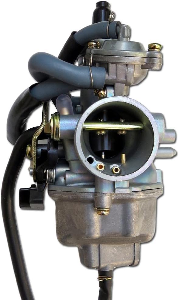 Carburetor FOR Honda TRX 250 TRX250 Recon 1997 1998 1999 2000 2001