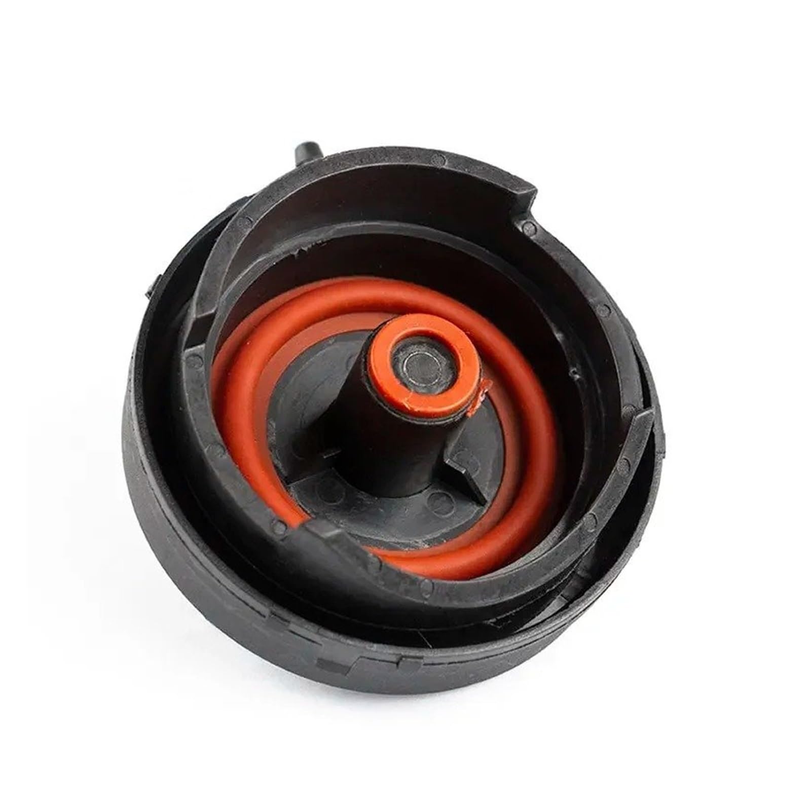 Cubierta válvula motor 11127552281 kit PCV de alta resistencia para culata X3