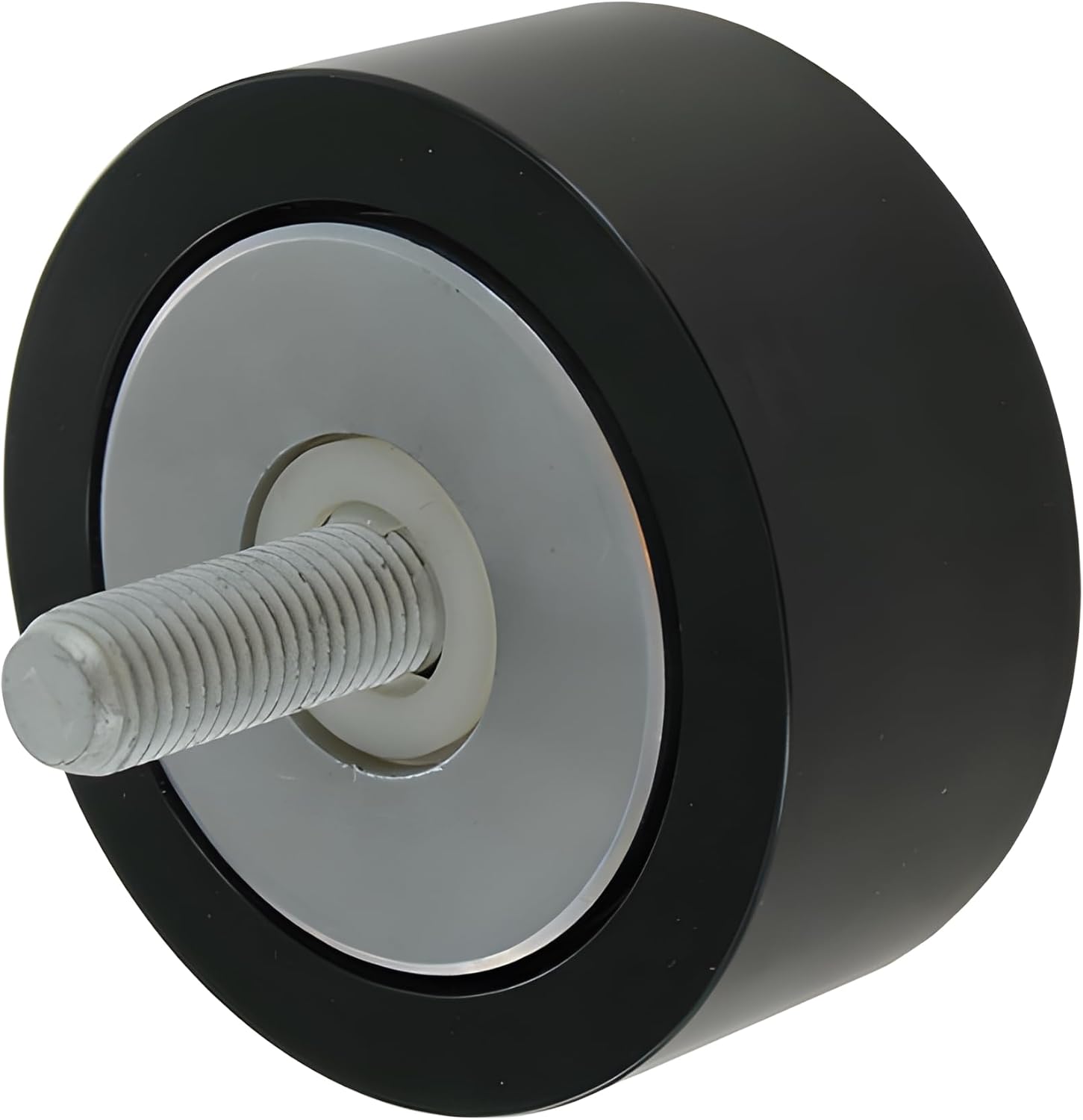 SKF Multi-V Pulley Set CV VKMCV 51063