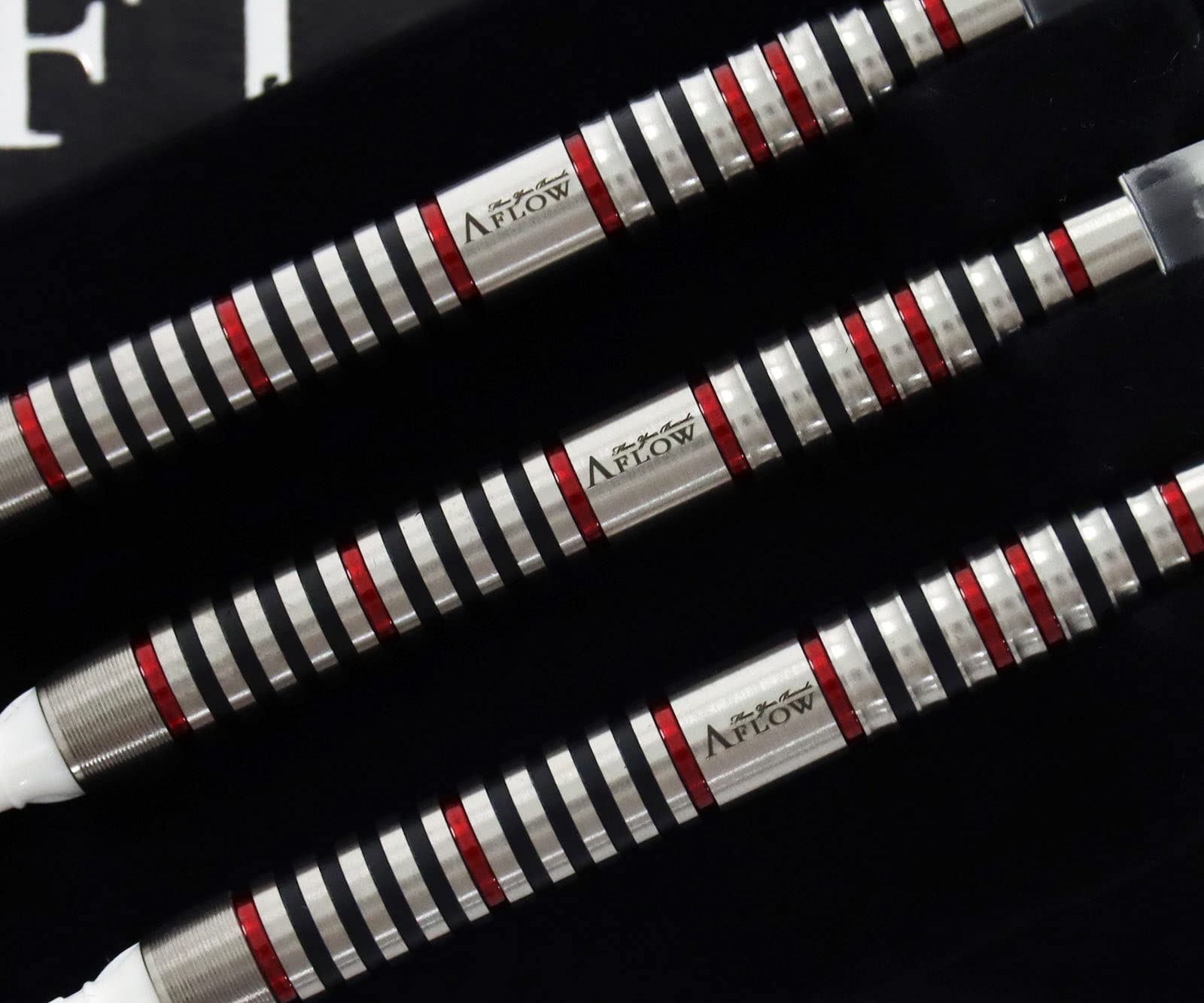 Amazon.co.jp: ダイナスティー エーフロー ブラックライン ミチ