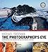 THE PHOTOGRAPHER'S EYE REMASTERED /ANGLAIS