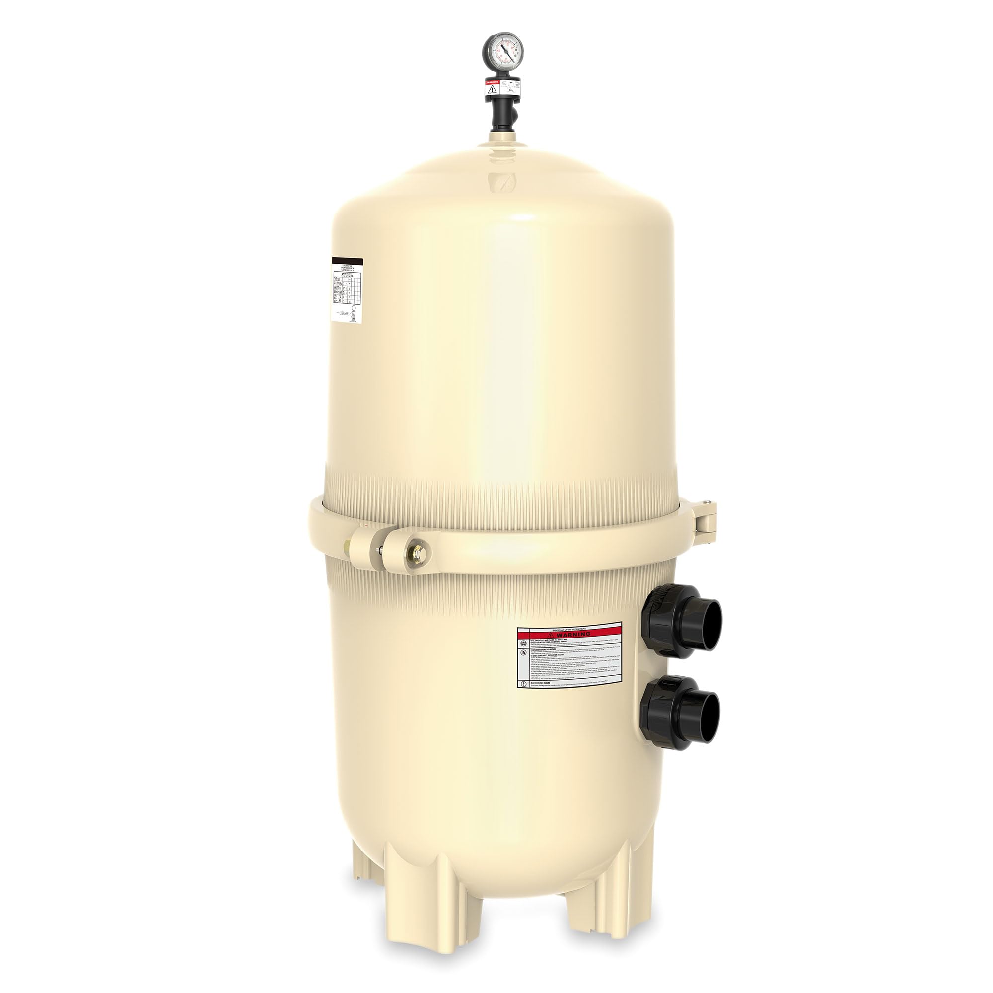 AYK　EXL480 Ignition Coil FD480 E9DF12029AA – AW AUTO PARTS