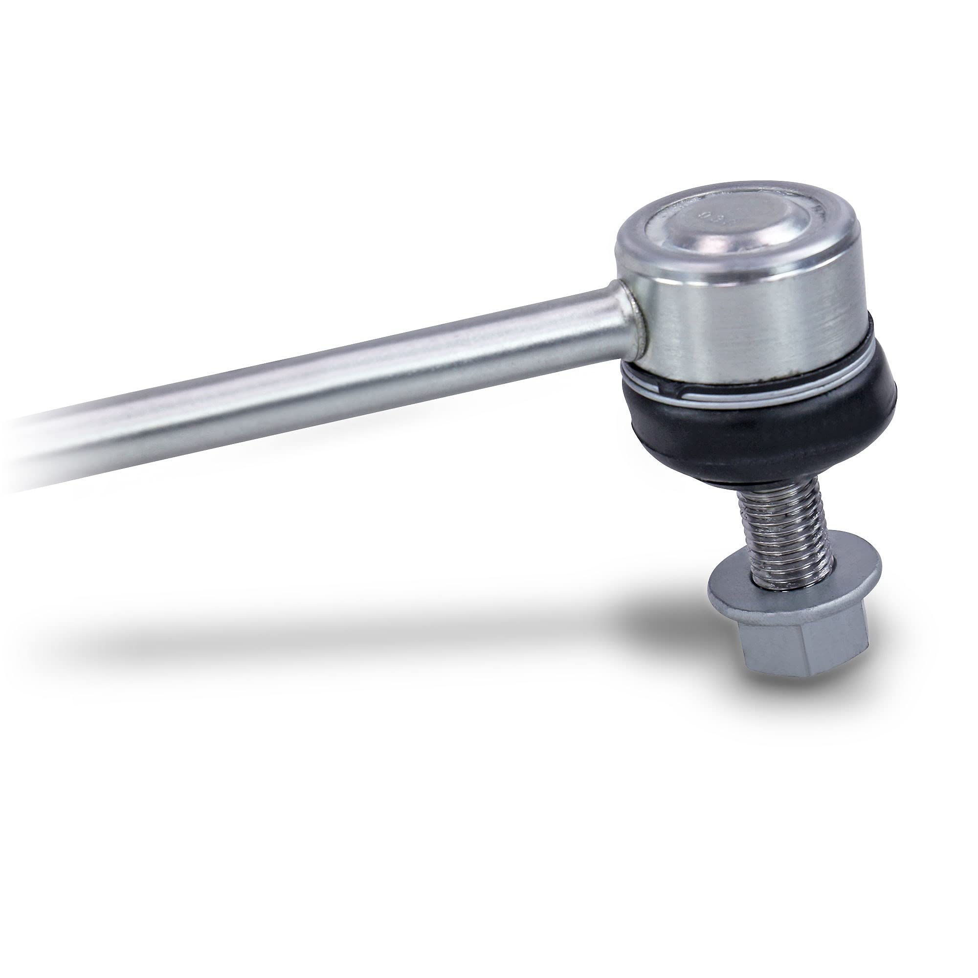 G7-1045 OPTIMAL Biellette De Barre Stabilisatrice Essieu Arrière