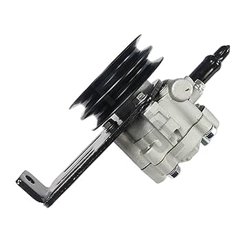 リクエスト 8-98119790-0 8981197900 Pressure Sensor for Hitachi 4HK1 6HK1