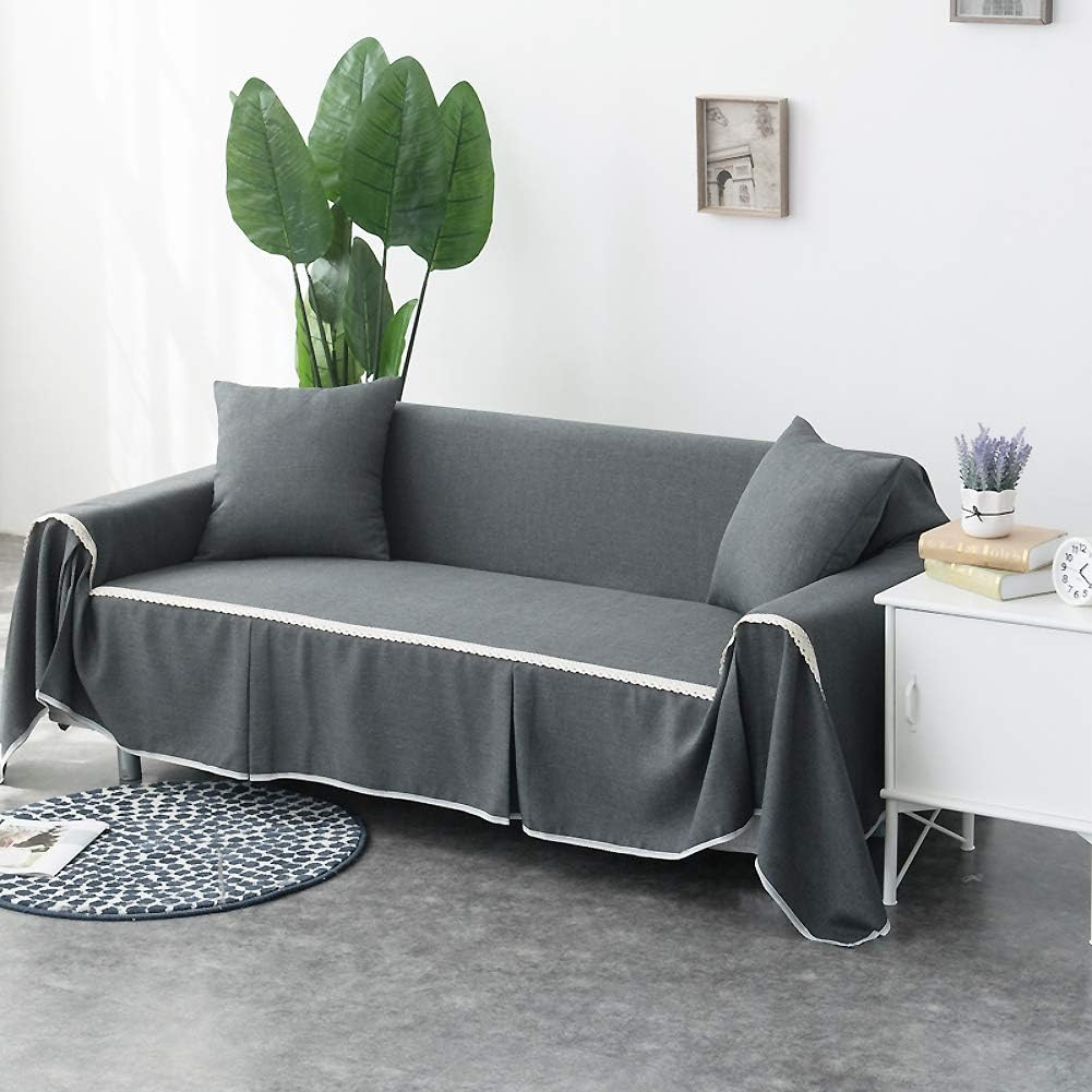 washing fabric sofa covers