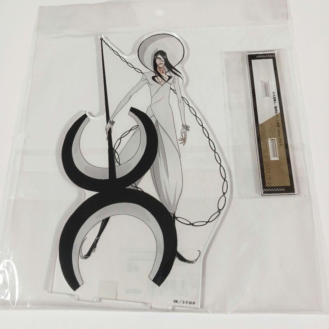 Feerie en Sucre d'Art ステファン・クライン 飴細工本