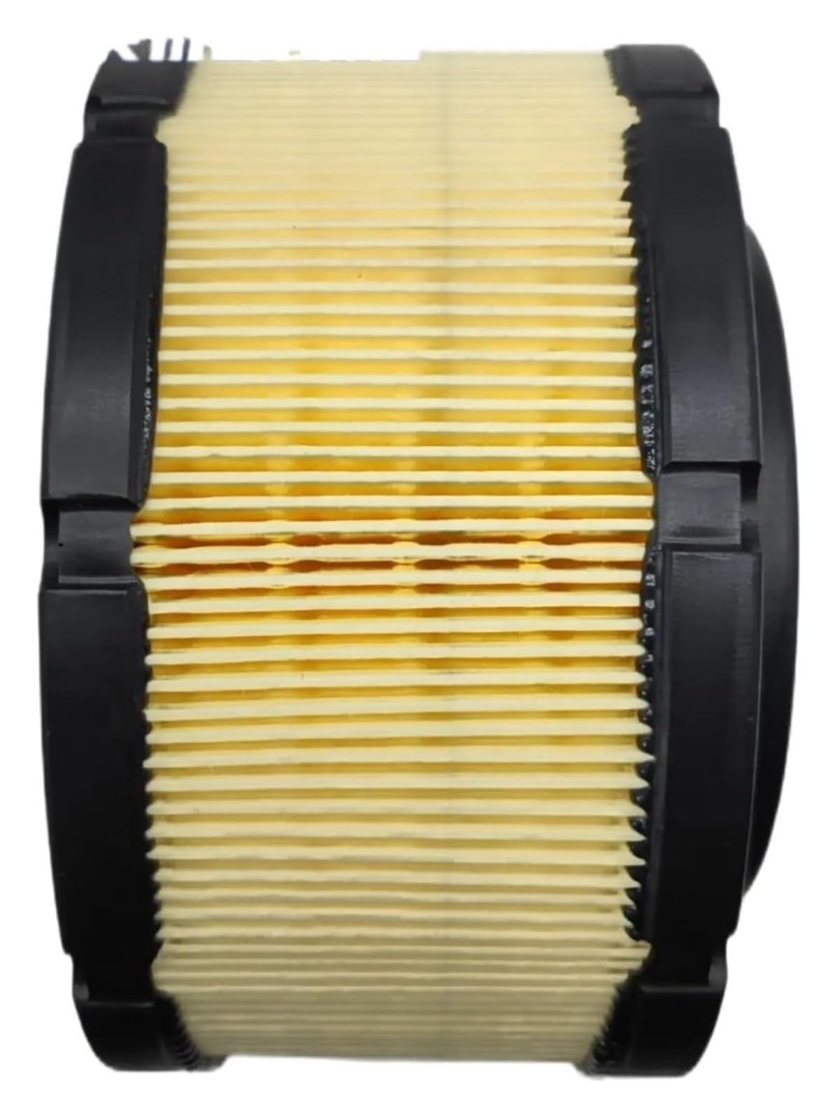 3582358 Inserto filtro aria 21646645 18-7908 155mm