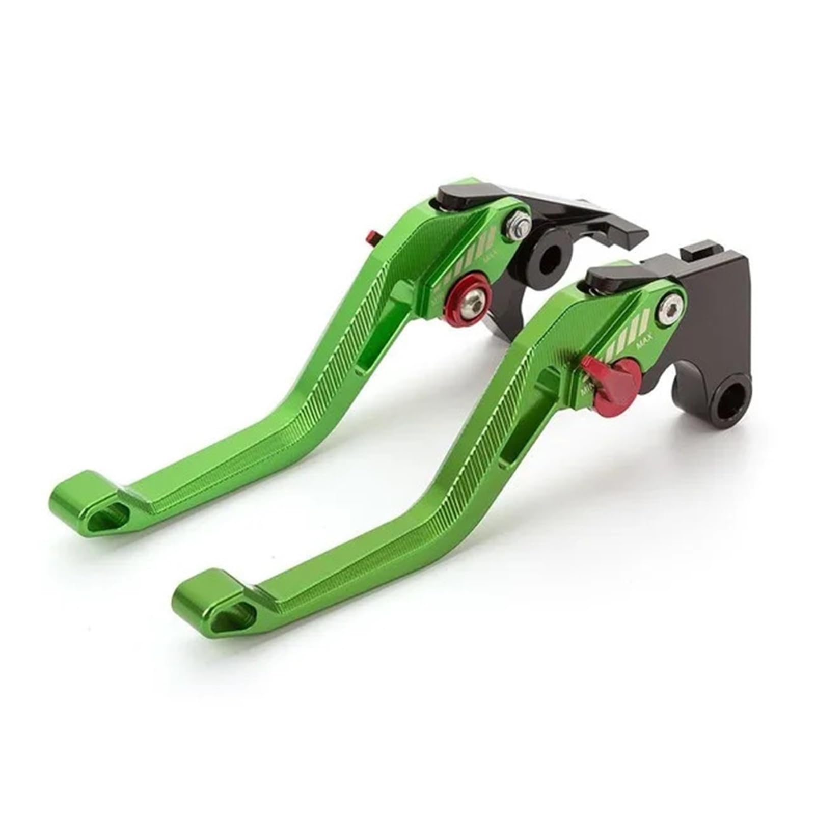 KKMNAIF for CB150R CB150SS 2017-2018 Motorcycle Brake Clutch Lever CNC Accessories Handlebar Clutch Lever